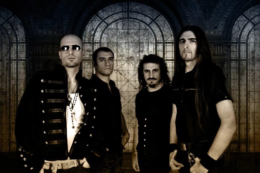 Dark track. Группа dark moor. dark moor - shadowland (1999). dark moor shadowland. dark moor ancestral romance.