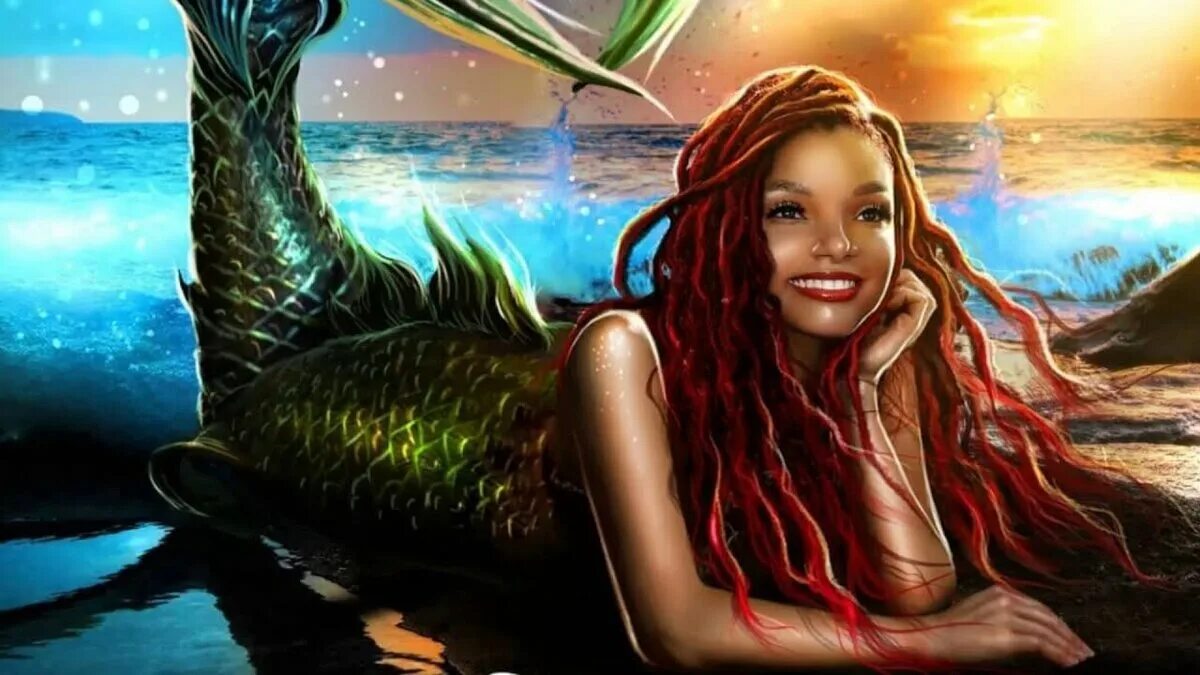 Русалочка дата выхода. Русалочка the little mermaid, 2025. the little mermaid фильм 2025. русалочка фильм 2025. русалочка фильм 2025 дисней.