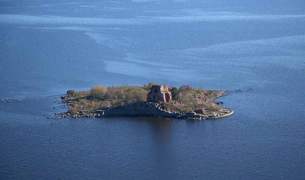 Название островов финского залива. Форт на острове Котлин. Форт Котлин Кронштадт. Котлин крепость Кранштадт. Остров Котлин Кронштадт.