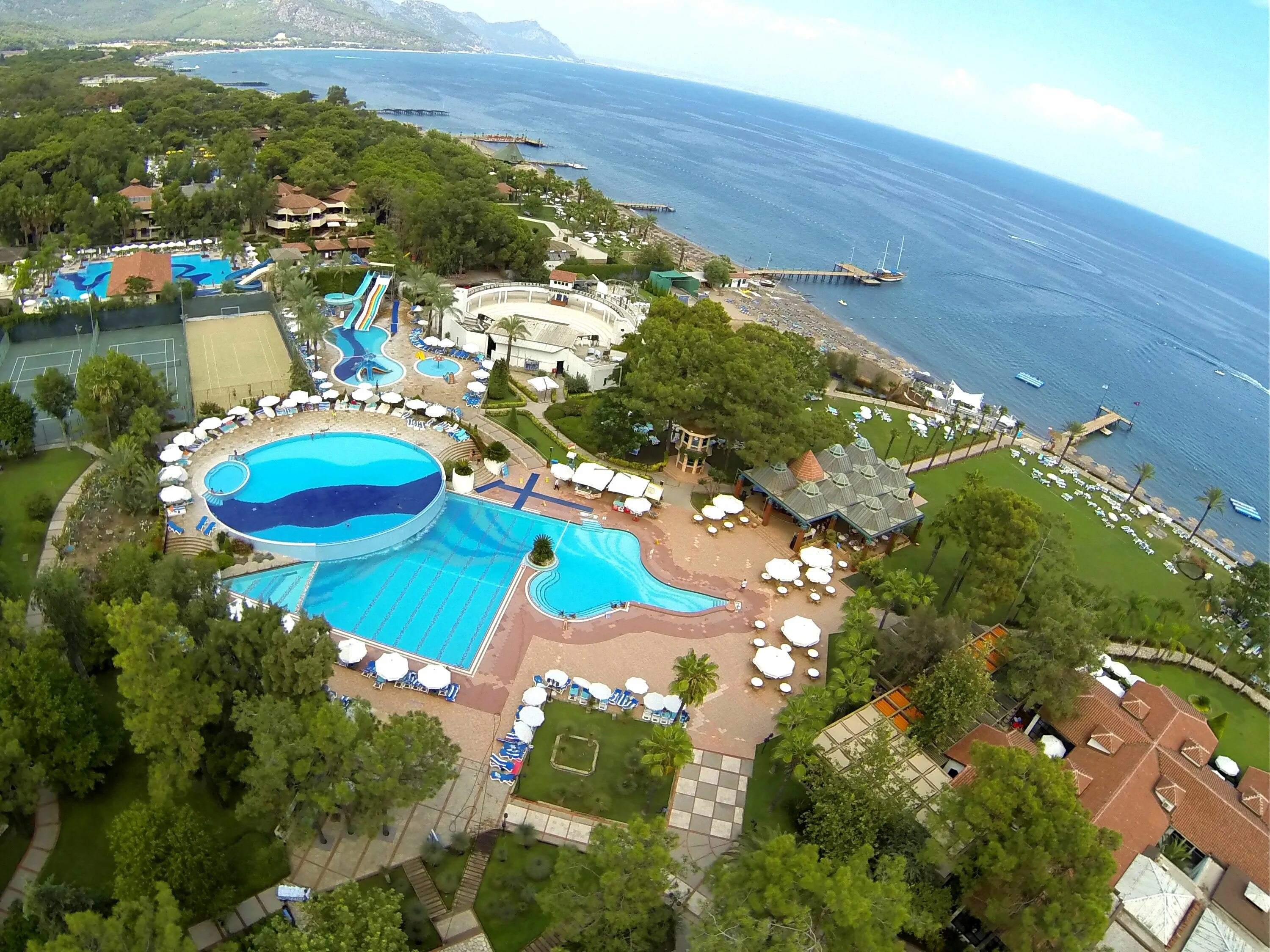 Baia Kemer Club 5 Кемер. Отель Салима клаб Кемер Турция. Baia Salima Kemer 5 отель. Турция Baia Salima Kemer (ex. Baia Kemer Club) 5* Кемер-Белдиби-Гойнюк. Бая кемер