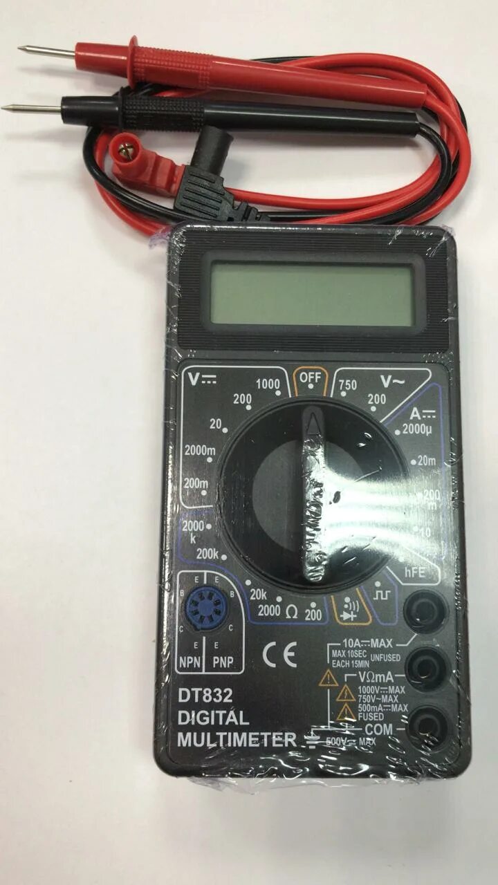 Мультиметр dt 832 как пользоваться. Мультиметр цифровой dt-832. мультиметр цифровой dt-832 со звуковой прозвонкой. мультиметр tesla dt832. dt 832 цифровой мультиметр 220v.