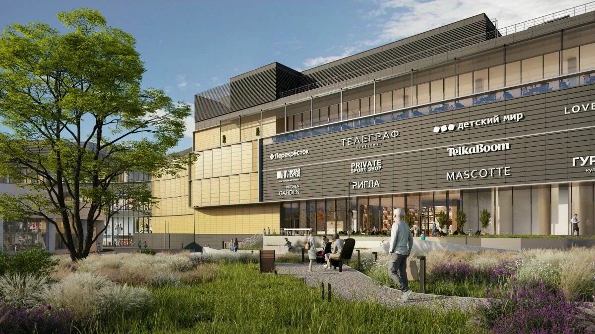 Ботанический сад москва метро ботанический. Ботанический сад воробьевы горы сад мгу. Ботанический сад москва расписание. Оранжерея ботанического сада минск. Ботанический сад москва расписание.