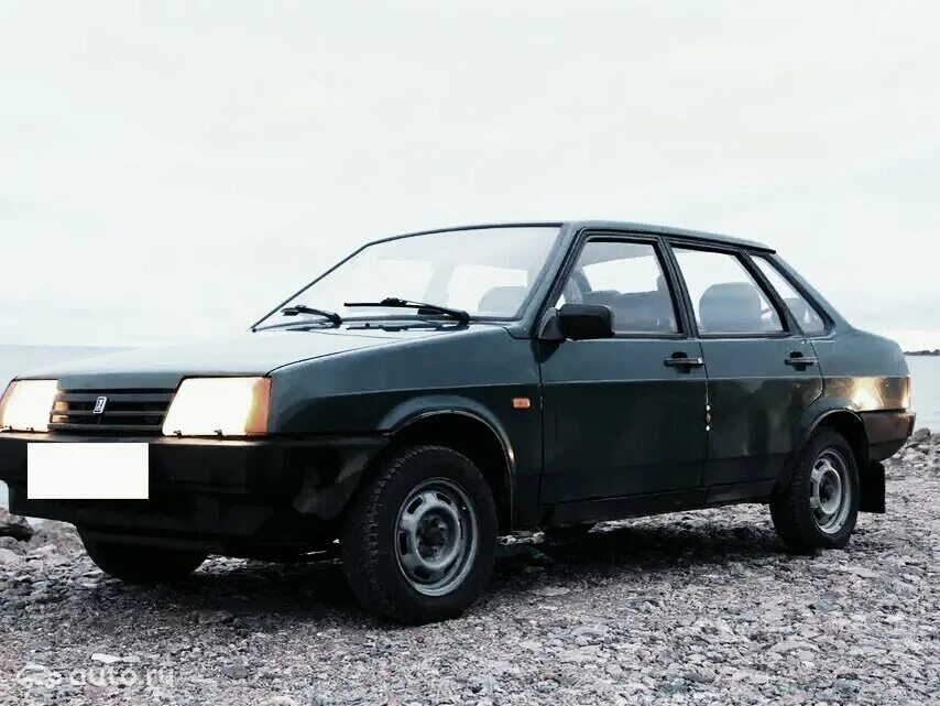 ваз 21099 2022. ваз 21099 кгб. Lada (ваз) 21099. ваз-21099 "спутник". лада седан 21099.