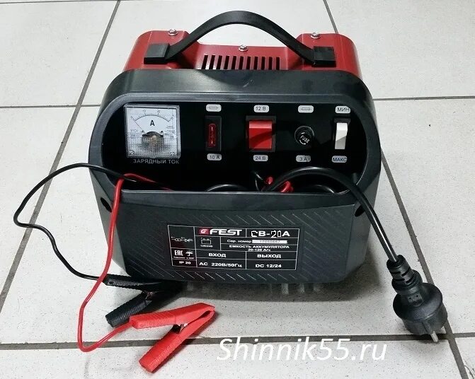 Зарядное устройство для аккумулятора 20а. Зарядное устройство для автомобильных аккумуляторов huan qiu hykc-50a. Зу30 маякавто. Зарядное устройство 20 а general technologies. Зарядное устройство зу20 для акб "м5", маякавто.
