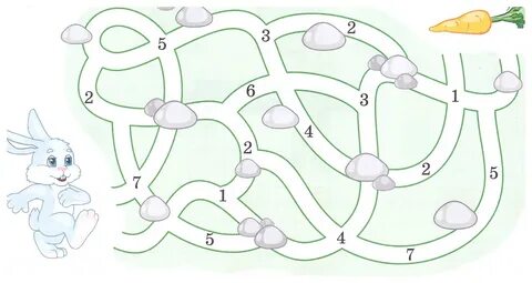 Хоразм секс видео