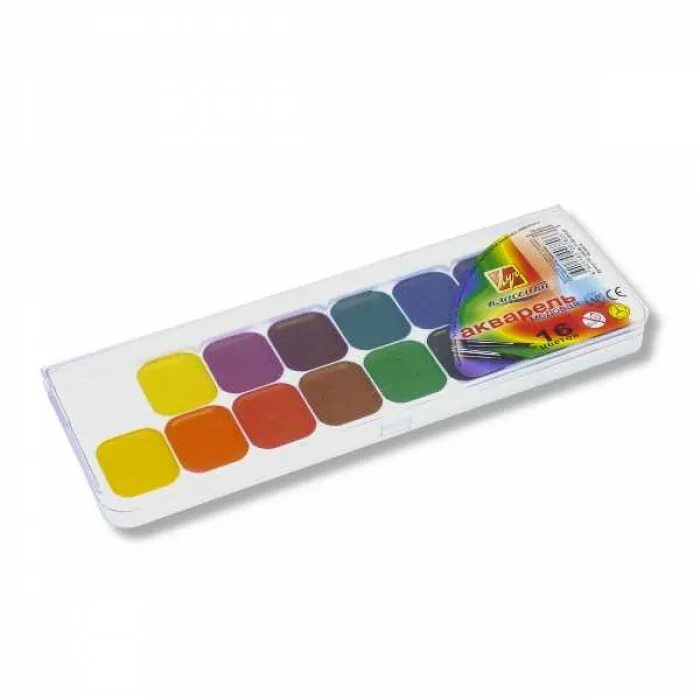 краски акварельные (12 цв. краски для рисования. детские краски без краски. детские краски без краски. краски для рисования.
