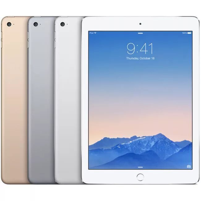 Apple IPAD Air 2. IPAD Air 2 16gb. Apple IPAD Air 2 Wi-Fi. IPAD Air 2 128gb.