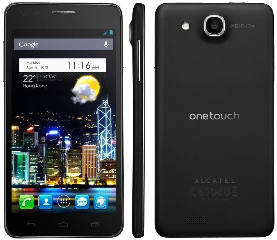 One touch s. Alcatel one touch idol 6030d. alcatel one touch idol 6030x. смартфон alcatel onetouch idol 6030d. алкатель one touch 6030.