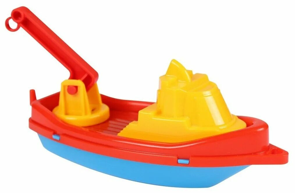 кораблик для ванны. кораблик для ванны. кораблик для ванны. кораблик для ванны. корабль для ванной игрушка полесье.