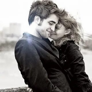 Remember 8