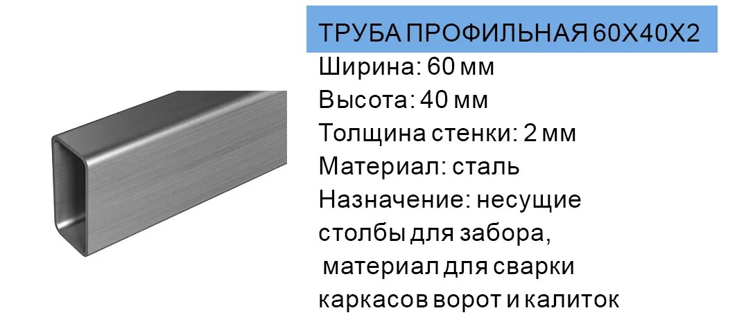 Вес профильной трубы 60 60 2. Профильная труба 80х80х3 мм вес. вес профиль труба 20х40х2. труба профильная 40х20х1,5 6 метров.