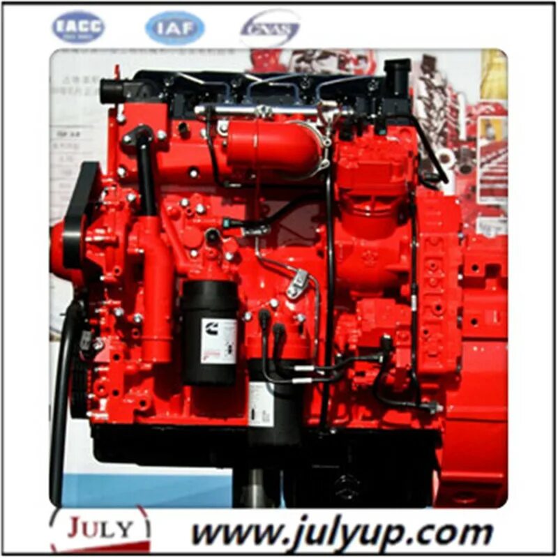 Foton cummins 3.8. Cummins isf 3.8. двигатель камминз 3.8. двигатель cummins isf 3.8. двигатель камминз 3,8 фотон.