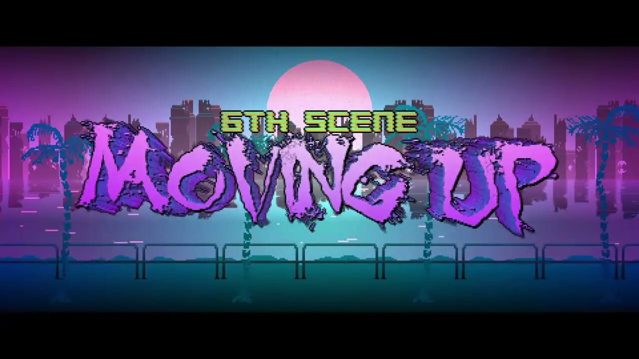 Джекет хотлайн майами арт. Hotline miami 1 screenshots. Hotline miami загрузочный экран. Хотлайн маями 2 персонажи. Hotline miami обои 1920x1080.