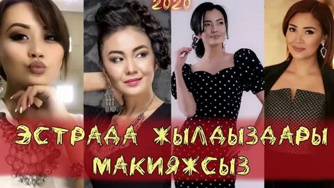 Сүйкімдісі бар HD порно