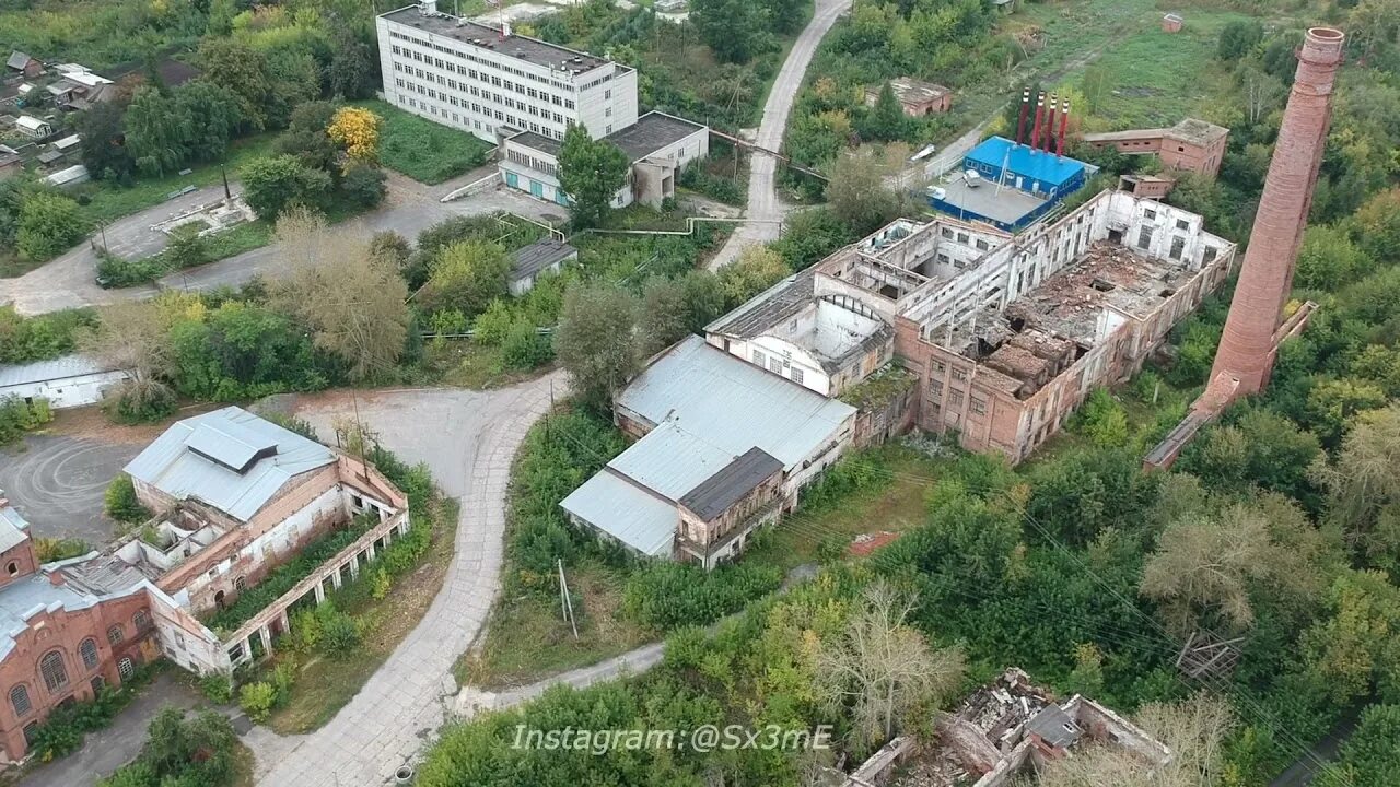 Подслушано талица вконтакте. Подслушано Талица. Подслушано Талица Свердловская. ВК Талица.