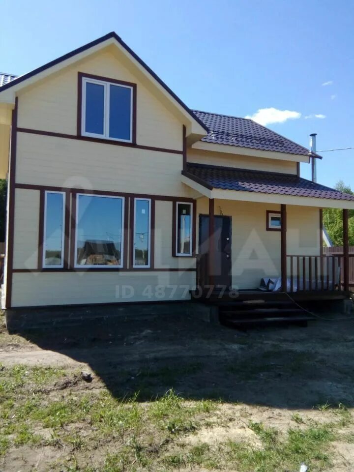 Авито дом до 3000000. Дом за 3000000. красивый дом за 3000000. снтсн &quot;шатовское раздолье&quot;.