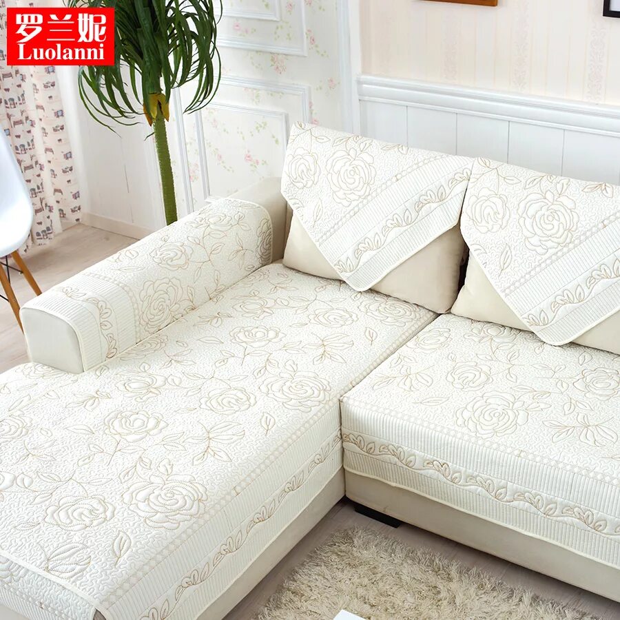 дивандеки софи де марко. дивандеки софи де марко. дивандеки 2007е3. дивандеки 2007е3. дивандек на угловой диван.