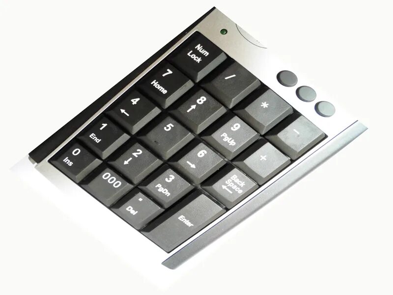 Клавиатура цифры. Клавиатура калькулятор для ноутбука. Калькулятор вид 850. Клавиатуры с клавишей калькулятор. Ducky pocket (cherry mx red) keyboard.