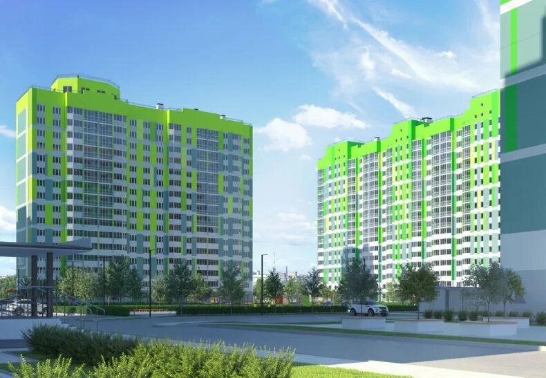 Космонавтов 48 корпус 3. Московский парк орелстрой фото. Город орел микрорайон. Московский парк орел 1 комнатная квартира. Жк московский орел.