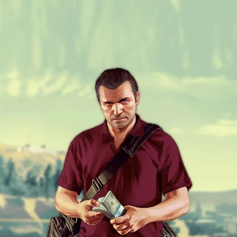 Мотивационные картинки. Fail mi. Epic fail. Fail mi. "sense" && ( исполнитель | группа | музыка | music | band | artist ) && (фото | photo).