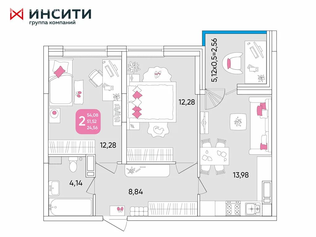 жк любимово краснодар планировки. жк любимово краснодар на карте. жк любимово краснодар инсити. жк любимово краснодар на карте. любимово планировки.