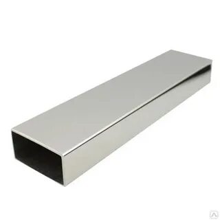 Нержавейка 30 30
