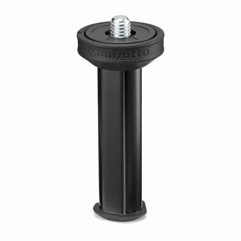 Manfrotto 553. Подставка напольная колонна акрополь. Колонна "ромб" белая 55см. Подставка напольная "колонна акрополь" белая, 75 см. Колонны из камня.