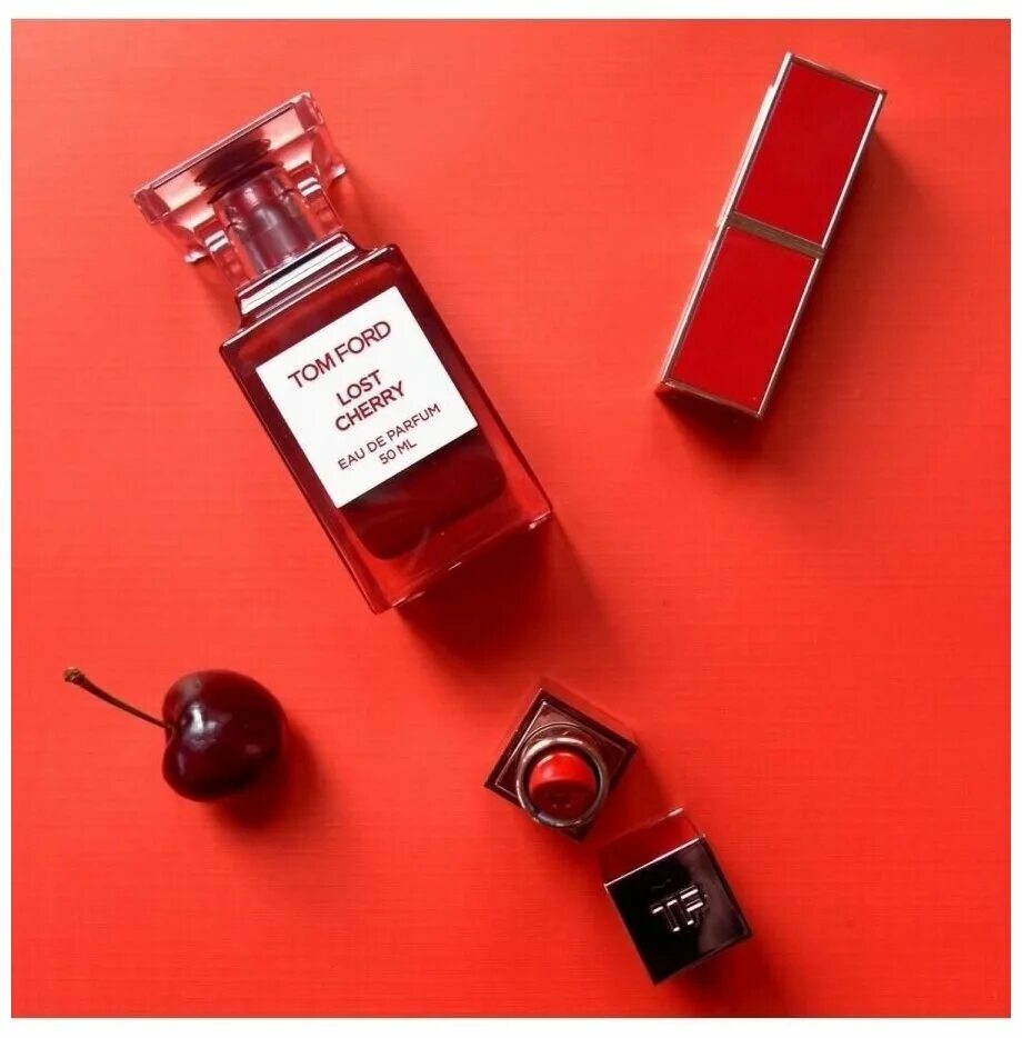 Tom Ford Lost Cherry 30ml. Парфюм том Форд лост черри. Духи Tom Ford Lost Cherry 30 мл. Tom Ford Lost Cherry 100ml. Lost cherry 100ml