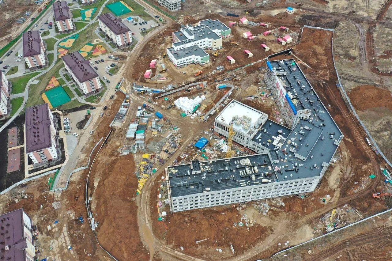 Школа в новом городе. Школа большая ельня. Школа 36 нижний новгород новая кузнечиха. Школа фрегат кстовский. Школа 1770 москва.