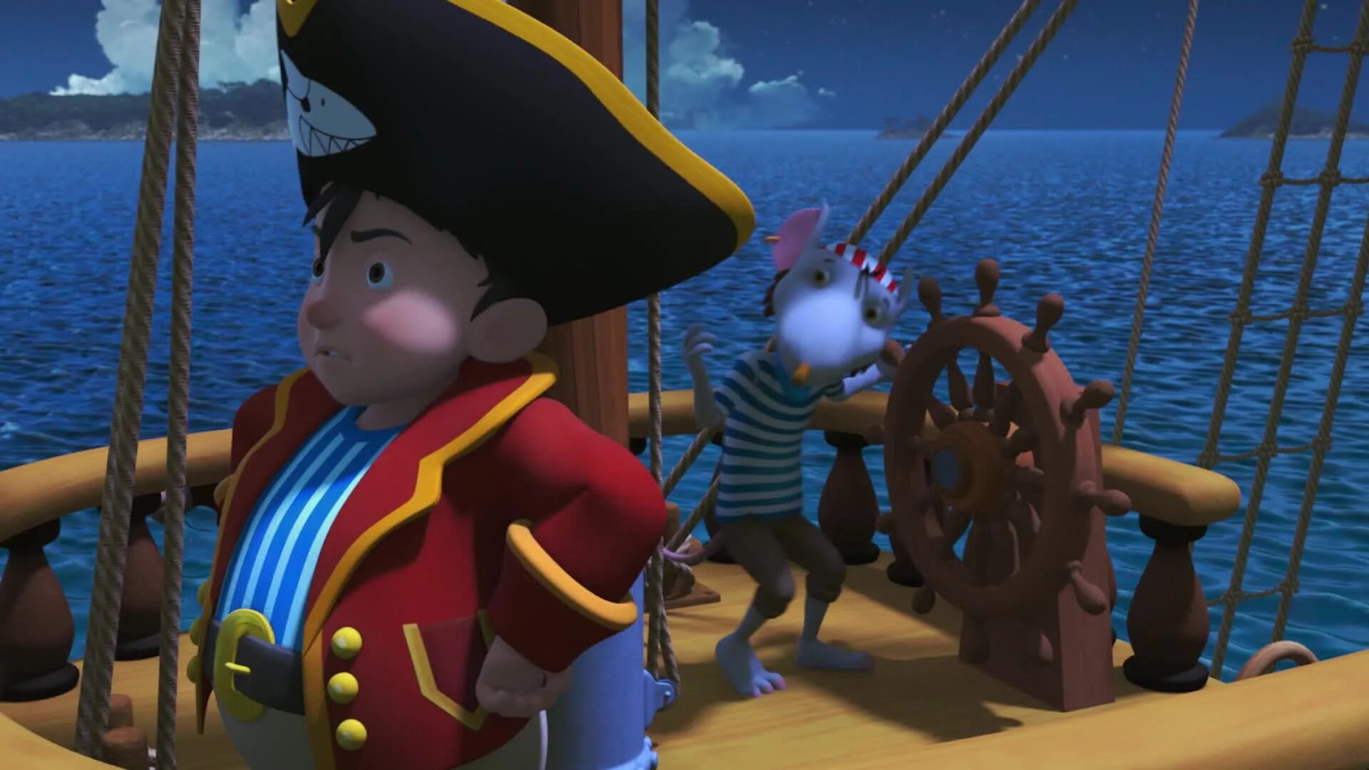 Капитан семи морей мультфильм. Семи морей. Мультсериал. Капитан. Капитан шарки мультфильм.