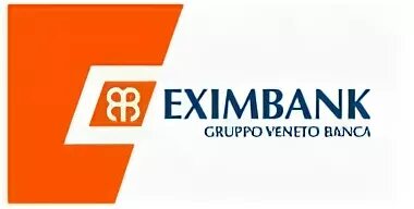 Eximbank md