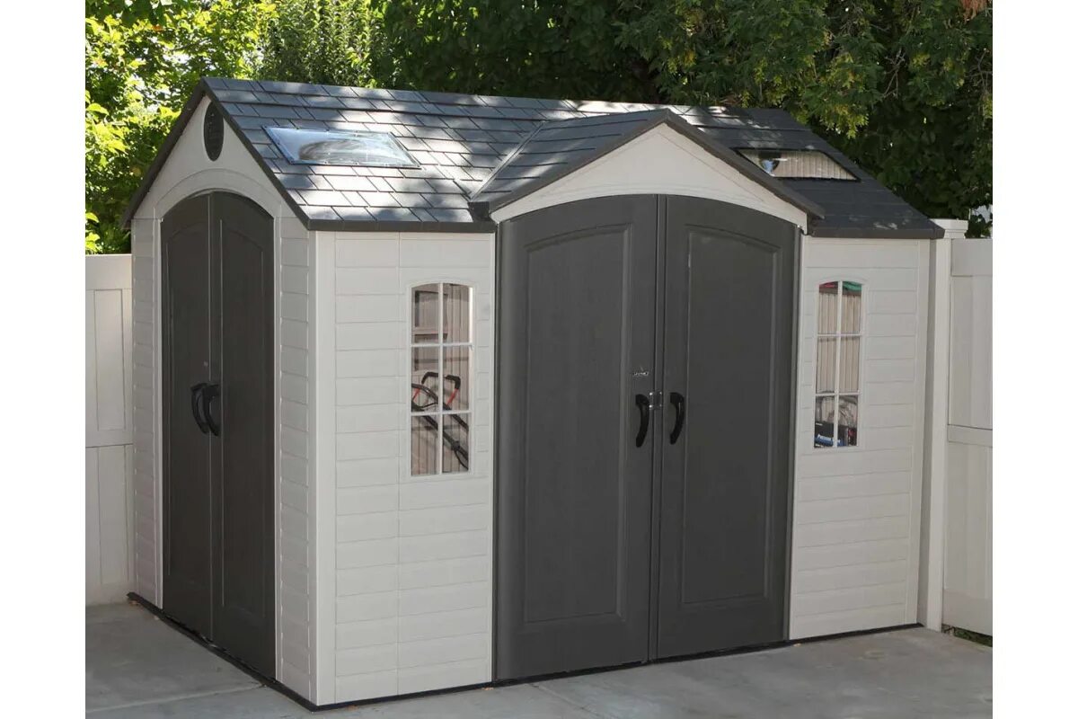 Хозблок (4 в 1) минибрус. Хозблок 3м*2м. Современные хозблоки. Амбар гараж сарай хозблок. Хозблок 1.