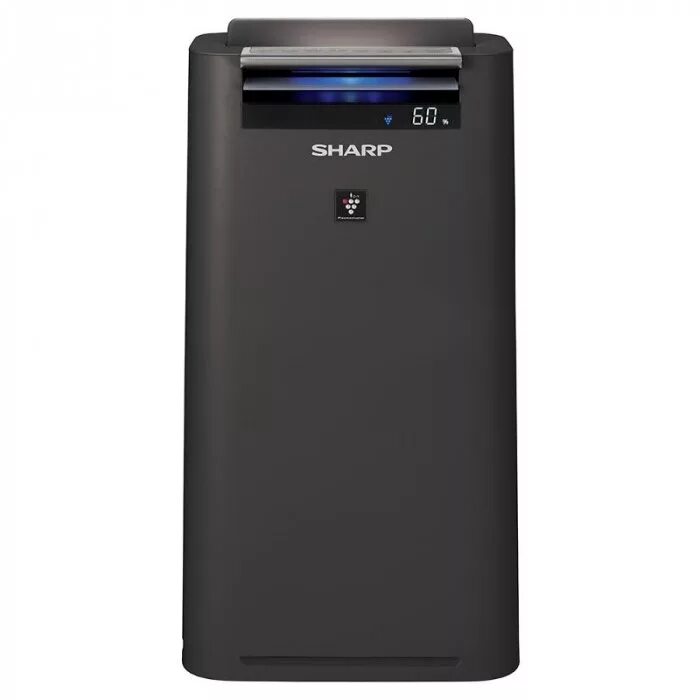 Климатический комплекс sharp kc-d41rb. Увлажнитель воздуха шарп. Климатический комплекс sharp kc-d51rw, белый. Увлажнитель воздуха шарп. Очиститель воздуха sharp kc-g50euw.