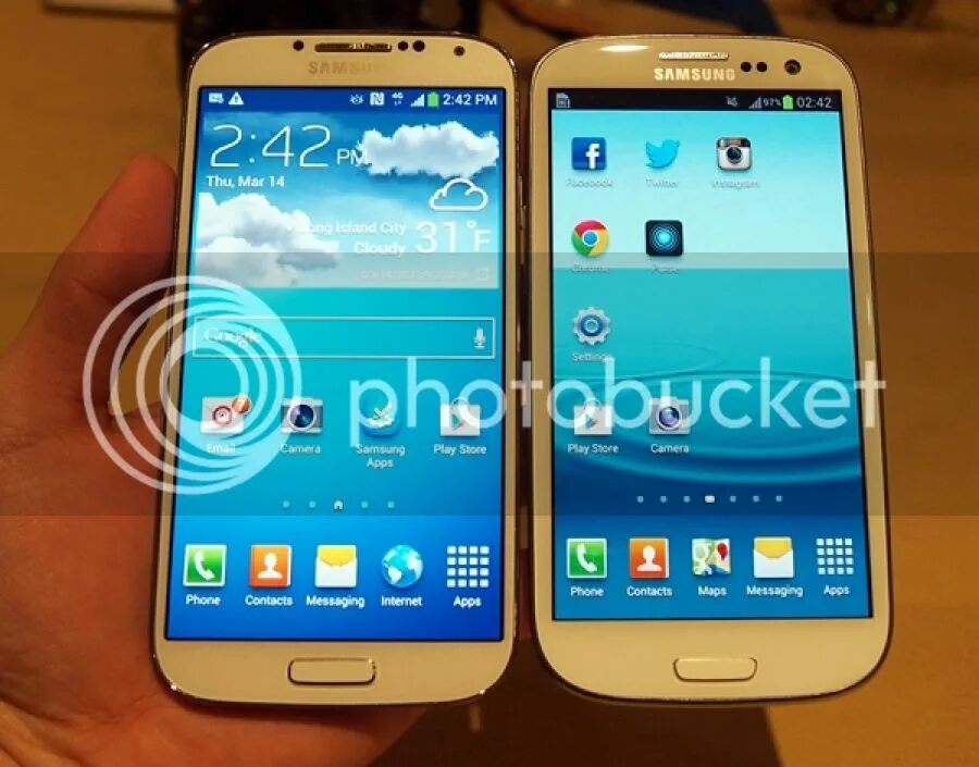 Самсунг галакси s22. Samsung Galaxy a22s 5g. Самсунг галакси а 22. Samsung Galaxy s22 Samsung. A22 4g