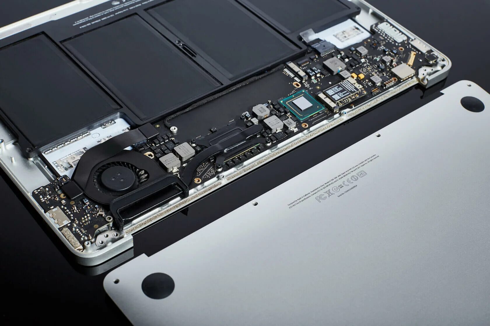 Ремонт macbook undefined. Сервисный центр macbook. ремонт macbook. macbook repair. ремонт макбуков.