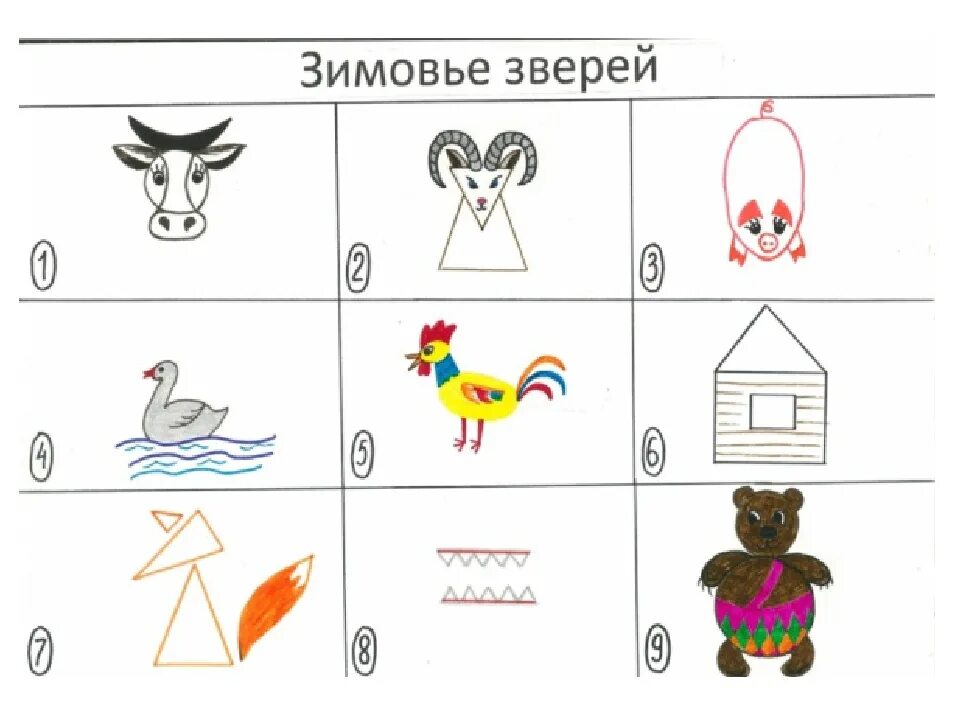 Занятие пересказ сказки в подготовительной группе. Мнемотаблицы по сказкам в подготовительной группе. Мнемотаблица для старшей группы. Пересказ сказки лиса и козел подготовительная группа. Мнемотаблица к сказке петушок и бобовое зернышко.