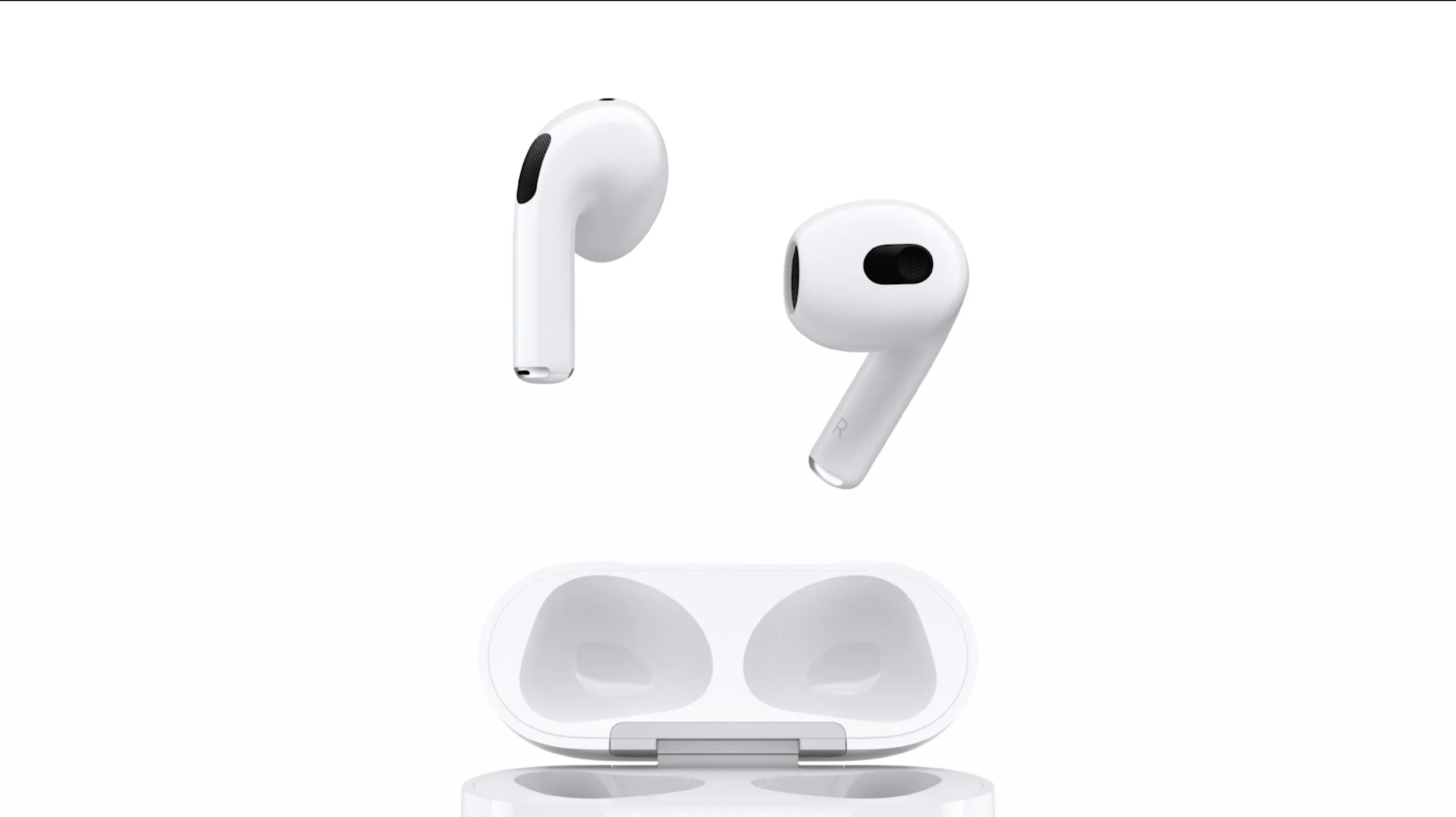 Airpods 13