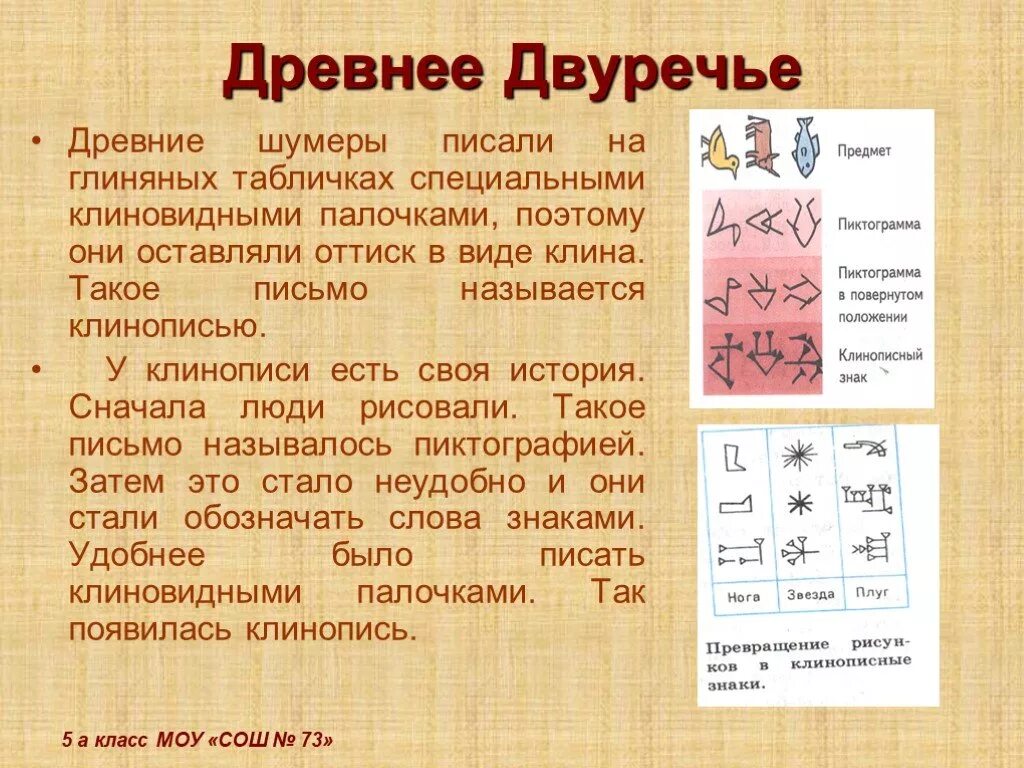 Древнее Двуречье письменность 5 класс. Древнее Двуречье 5 класс шумеры. Клинопись Двуречья 5 класс. Древнее Двуречье древние письмена.