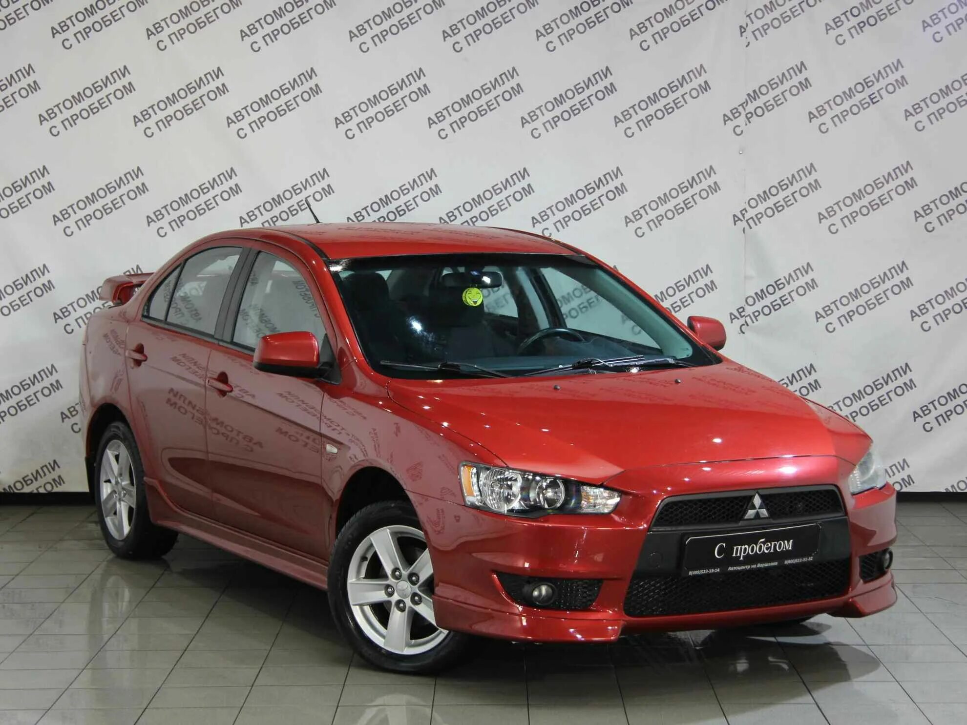 Митсубиси 10 бу купить. Mitsubishi Lancer 1.8 CVT,. Митсубиси Лансер 1.10. Митсубиси Лансер 1.8. Лансер 10 1.8.