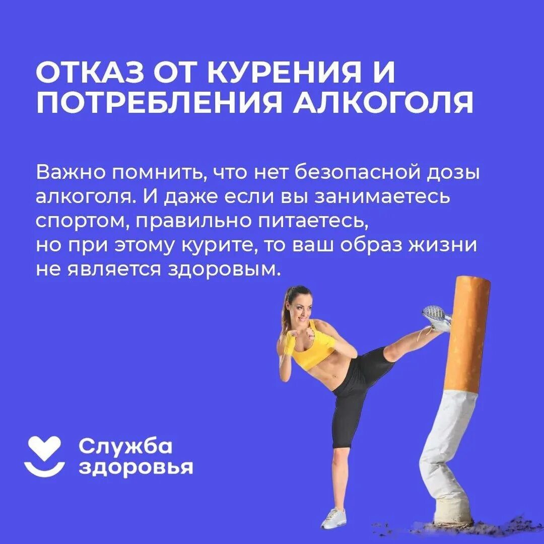 Женское здоровье 28 мая. Продвижение зож. Международный день людей с ограниченными возможностями. Неделя популяризации лучших практик укрепления здоровья. Ответственное отношение к здоровью.