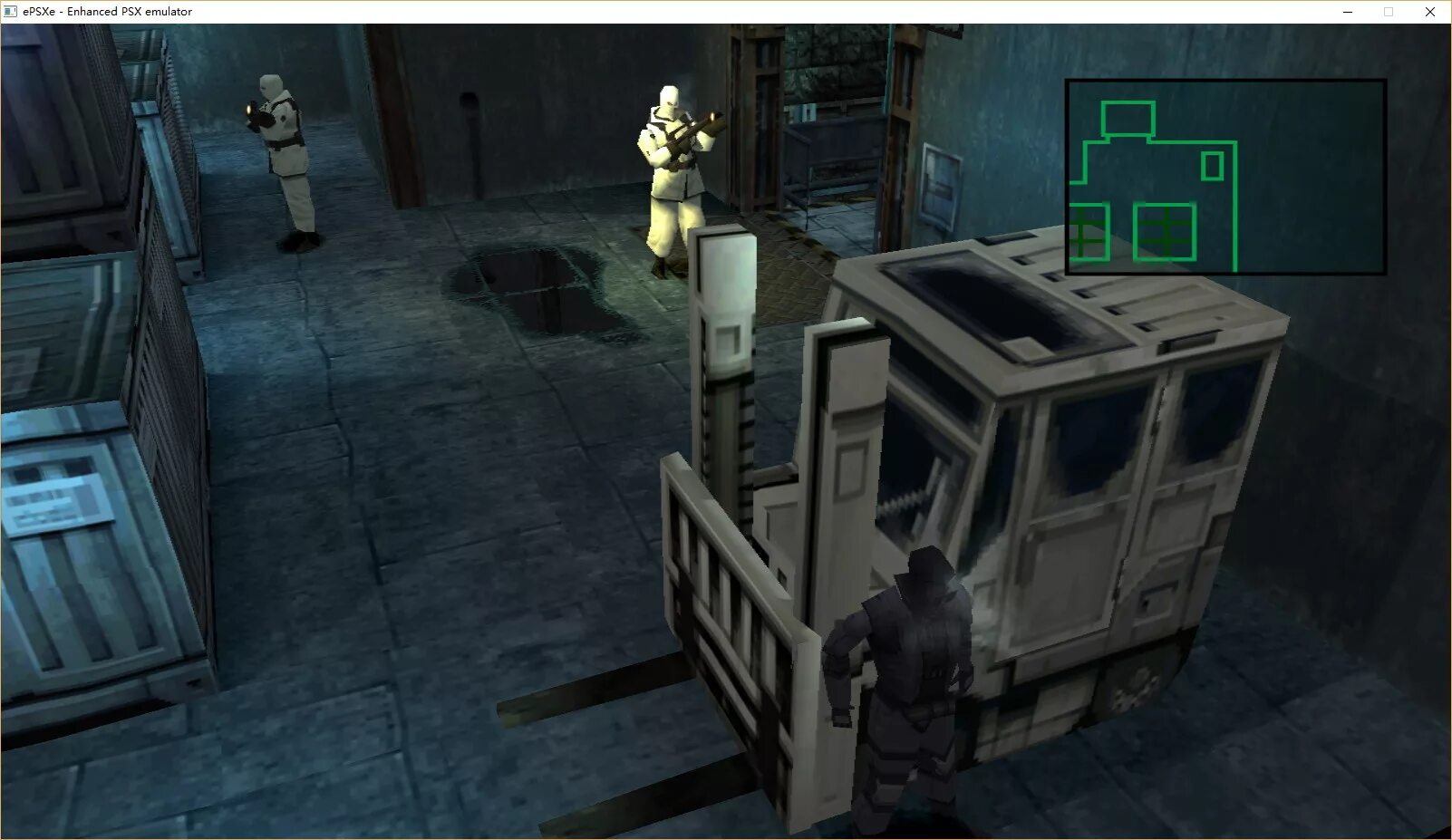 Metal gear solid pc. Metal Gear Solid ps1. Metal Gear 1 ps1. Sony PLAYSTATION 1 Metal Gear Solid. Metal Gear Solid 1 ps1.