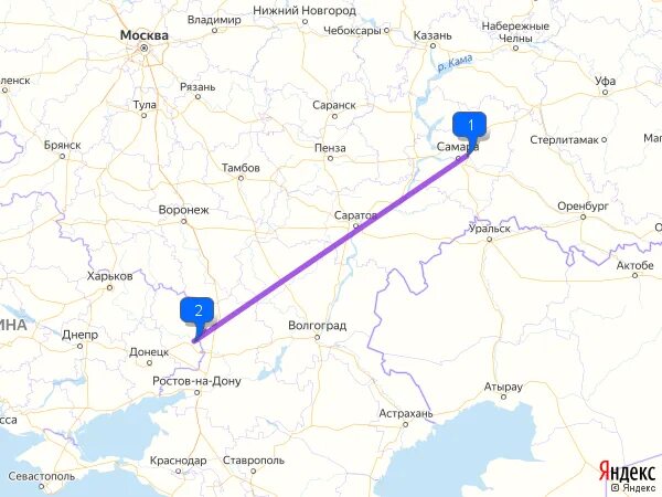 Сколько ехать до луганска на машине. Луганск ростов маршрут. Белгород луганск расстояние. Сколько ехать до луганска на машине. От луганска до москвы.