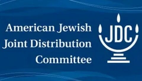 Jdc
