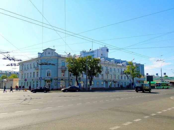 58 гомель. Гомель ул советская д.58. советская ул., 58. 8 советская улица. первая советская 58.