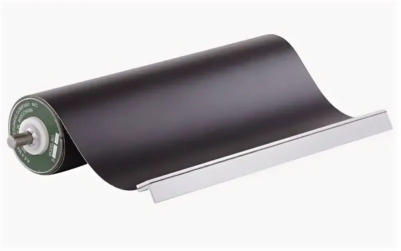 Roll covers. Roll-up cover. roll up machine. roll away cover в станке. car cover rollers.