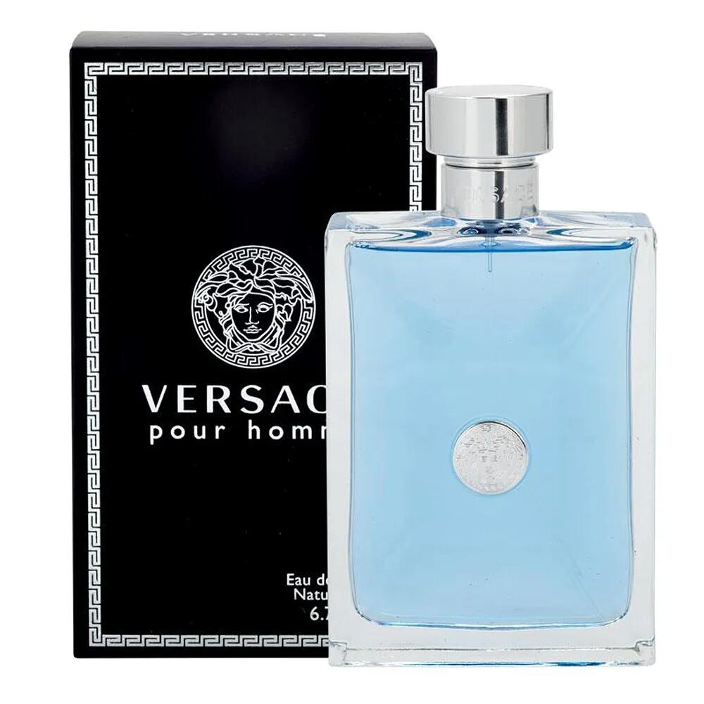 Versace pour homme EDT 200ml. Versace pour homme 200 ml. Версаче духи мужские pour homme 200мл. Versace pour homme Versace. Versace homme туалетная