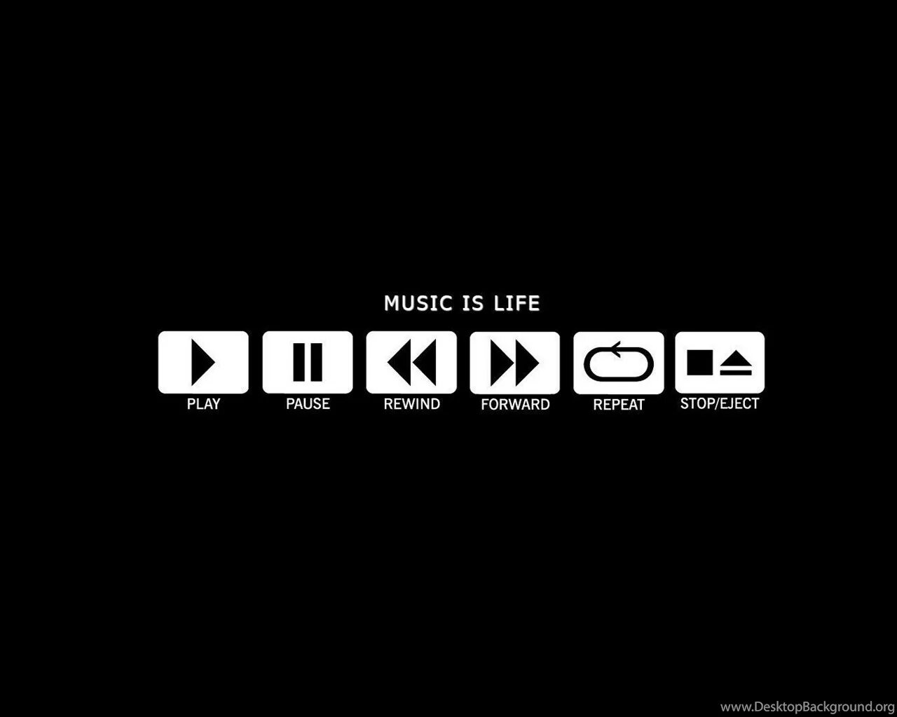 Play life music. Обложки музыкальных альбомов. Обложка для альбома музыки. Надпись для альбома музыки. Лого для обложки музыки.