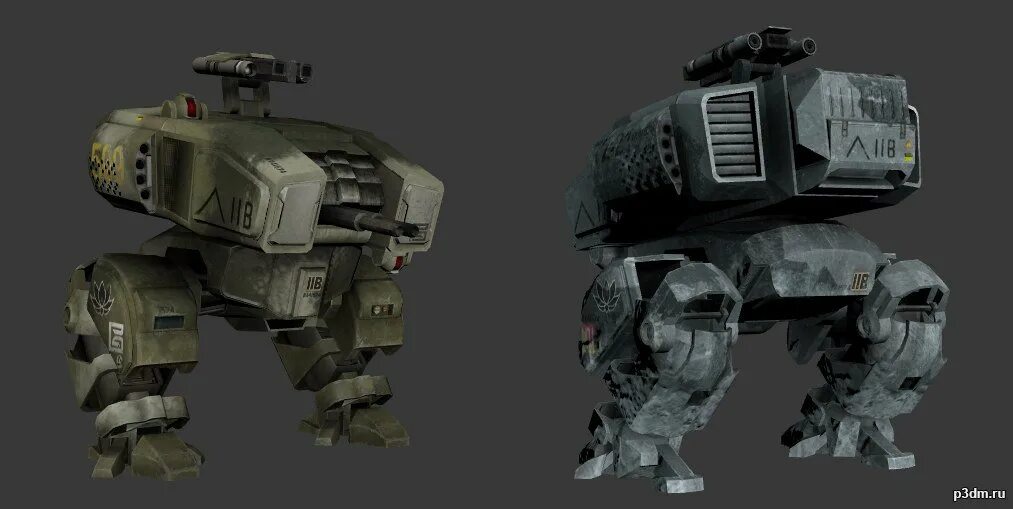 Tanklock. Bf 39. M39 винтовка. Battlefileld2142 робот. Battlefield 2142 шагоход.