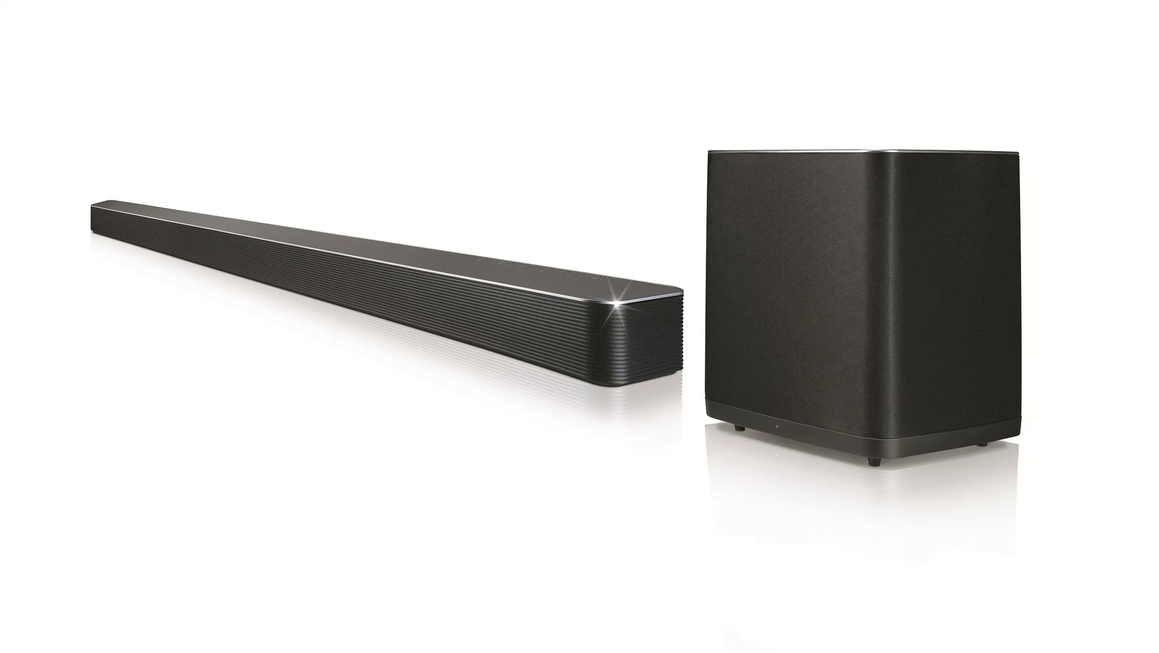 Саундбар LG las650m. LG Soundbar 7.1. Саундбар LG 2015. LG саундбар 600 Вт. Саундбар lg сабвуфер