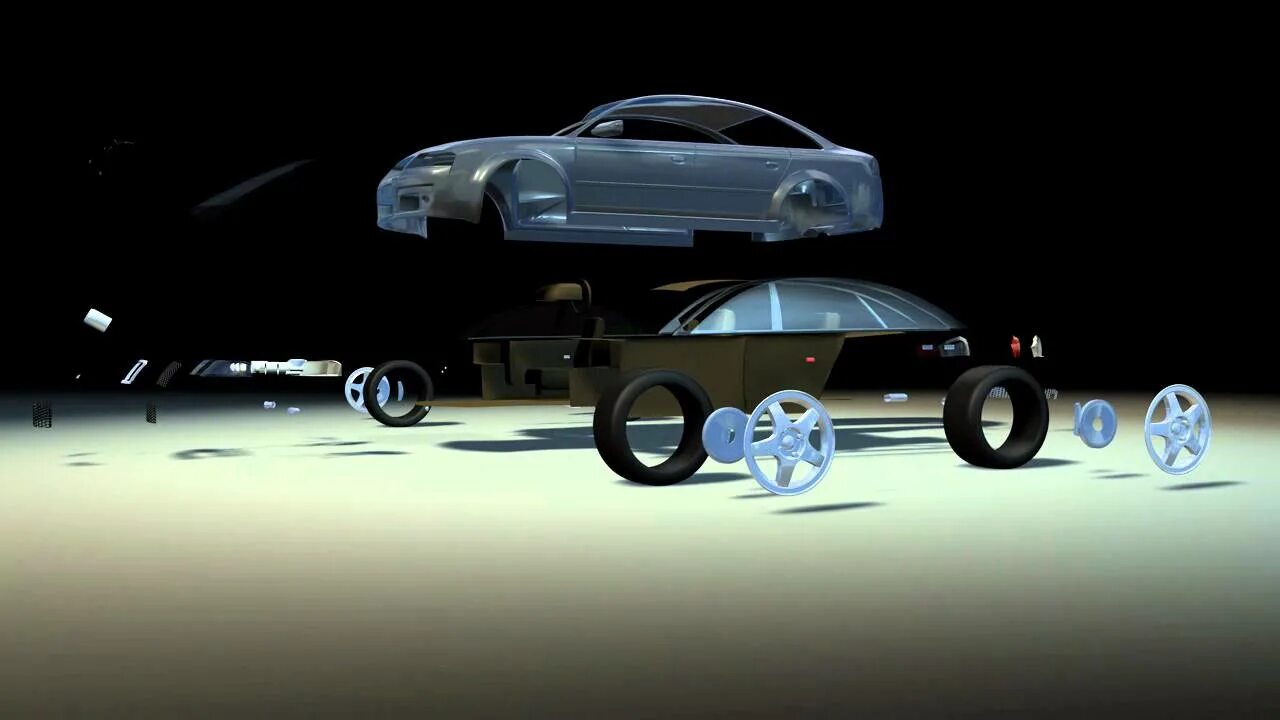 Transformation c. Transformation car. car transformation human. миникар трансформация с карточки. carmorph.